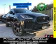 Jaguar E-Pace D165 R DYNAMIC RDYNAMIC R-DYNAMIC SE BLACK PACK Grigio - thumbnail 1