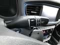 Hyundai IONIQ Plug-In-Hybrid 1.6 GDI Premium Automatik plava - thumbnail 13