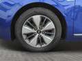 Hyundai IONIQ Plug-In-Hybrid 1.6 GDI Premium Automatik Bleu - thumbnail 5
