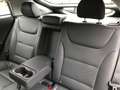 Hyundai IONIQ Plug-In-Hybrid 1.6 GDI Premium Automatik Синій - thumbnail 24
