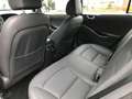Hyundai IONIQ Plug-In-Hybrid 1.6 GDI Premium Automatik Niebieski - thumbnail 22