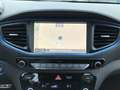 Hyundai IONIQ Plug-In-Hybrid 1.6 GDI Premium Automatik Blauw - thumbnail 16