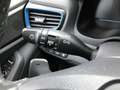Hyundai IONIQ Plug-In-Hybrid 1.6 GDI Premium Automatik Blau - thumbnail 12