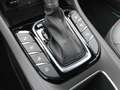 Hyundai IONIQ Plug-In-Hybrid 1.6 GDI Premium Automatik Azul - thumbnail 19