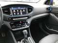 Hyundai IONIQ Plug-In-Hybrid 1.6 GDI Premium Automatik plava - thumbnail 15