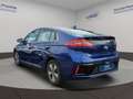 Hyundai IONIQ Plug-In-Hybrid 1.6 GDI Premium Automatik Blauw - thumbnail 3
