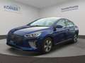 Hyundai IONIQ Plug-In-Hybrid 1.6 GDI Premium Automatik Blauw - thumbnail 2