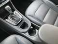 Hyundai IONIQ Plug-In-Hybrid 1.6 GDI Premium Automatik Синій - thumbnail 18