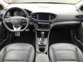 Hyundai IONIQ Plug-In-Hybrid 1.6 GDI Premium Automatik Niebieski - thumbnail 21