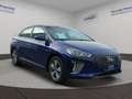 Hyundai IONIQ Plug-In-Hybrid 1.6 GDI Premium Automatik Albastru - thumbnail 1