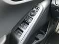 Hyundai IONIQ Plug-In-Hybrid 1.6 GDI Premium Automatik Blu/Azzurro - thumbnail 9