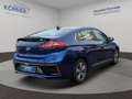 Hyundai IONIQ Plug-In-Hybrid 1.6 GDI Premium Automatik Blauw - thumbnail 4