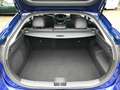 Hyundai IONIQ Plug-In-Hybrid 1.6 GDI Premium Automatik Blau - thumbnail 25