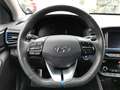 Hyundai IONIQ Plug-In-Hybrid 1.6 GDI Premium Automatik Bleu - thumbnail 11