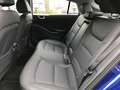 Hyundai IONIQ Plug-In-Hybrid 1.6 GDI Premium Automatik Blu/Azzurro - thumbnail 23