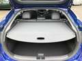 Hyundai IONIQ Plug-In-Hybrid 1.6 GDI Premium Automatik Modrá - thumbnail 26