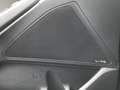 Hyundai IONIQ Plug-In-Hybrid 1.6 GDI Premium Automatik Mavi - thumbnail 10