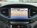 Hyundai IONIQ Plug-In-Hybrid 1.6 GDI Premium Automatik Kék - thumbnail 17