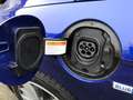 Hyundai IONIQ Plug-In-Hybrid 1.6 GDI Premium Automatik Blue - thumbnail 6