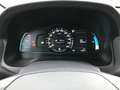 Hyundai IONIQ Plug-In-Hybrid 1.6 GDI Premium Automatik Синій - thumbnail 14