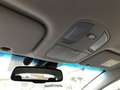 Hyundai IONIQ Plug-In-Hybrid 1.6 GDI Premium Automatik Blau - thumbnail 20