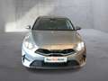 Kia Ceed / cee'd Kia ceed 1,0 T-GDI GPF Silber Silber - thumbnail 26