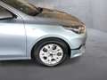Kia Ceed / cee'd Kia ceed 1,0 T-GDI GPF Silber Silber - thumbnail 7