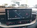 Kia Ceed / cee'd Kia ceed 1,0 T-GDI GPF Silber Silber - thumbnail 15