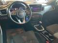 Kia Ceed / cee'd Kia ceed 1,0 T-GDI GPF Silber Silber - thumbnail 29