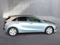 Kia Ceed / cee'd Kia ceed 1,0 T-GDI GPF Silber Silber - thumbnail 24