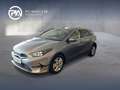 Kia Ceed / cee'd Kia ceed 1,0 T-GDI GPF Silber Silber - thumbnail 1