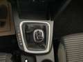 Kia Ceed / cee'd Kia ceed 1,0 T-GDI GPF Silber Silber - thumbnail 21