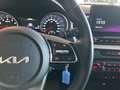 Kia Ceed / cee'd Kia ceed 1,0 T-GDI GPF Silber Silber - thumbnail 13