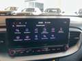 Kia Ceed / cee'd Kia ceed 1,0 T-GDI GPF Silber Silber - thumbnail 19