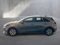 Kia Ceed / cee'd Kia ceed 1,0 T-GDI GPF Silber Silber - thumbnail 2
