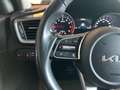 Kia Ceed / cee'd Kia ceed 1,0 T-GDI GPF Silber Silber - thumbnail 30
