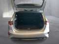 Kia Ceed / cee'd Kia ceed 1,0 T-GDI GPF Silber Silber - thumbnail 28