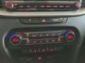 Kia Ceed / cee'd Kia ceed 1,0 T-GDI GPF Silber Silber - thumbnail 17
