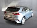 Kia Ceed / cee'd Kia ceed 1,0 T-GDI GPF Silber Silber - thumbnail 23