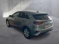Kia Ceed / cee'd Kia ceed 1,0 T-GDI GPF Silber Silber - thumbnail 3