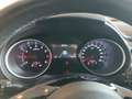 Kia Ceed / cee'd Kia ceed 1,0 T-GDI GPF Silber Silber - thumbnail 32