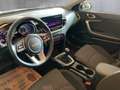 Kia Ceed / cee'd Kia ceed 1,0 T-GDI GPF Silber Silber - thumbnail 9