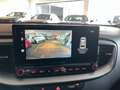 Kia Ceed / cee'd Kia ceed 1,0 T-GDI GPF Silber Silber - thumbnail 16