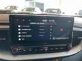 Kia Ceed / cee'd Kia ceed 1,0 T-GDI GPF Silber Silber - thumbnail 18