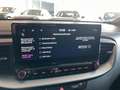Kia Ceed / cee'd Kia ceed 1,0 T-GDI GPF Silber Silber - thumbnail 38