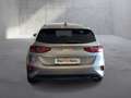 Kia Ceed / cee'd Kia ceed 1,0 T-GDI GPF Silber Silber - thumbnail 4