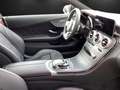 Mercedes-Benz C 300 d AMG Plus Pano+Mbeam+Burmester+Night+360° Gris - thumbnail 17