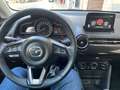 Mazda 2 1.5 Style+ Confort 66kW Gris - thumbnail 7