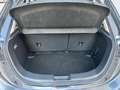 Mazda 2 1.5 Style+ Confort 66kW Gris - thumbnail 9