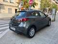 Mazda 2 1.5 Style+ Confort 66kW Gris - thumbnail 3
